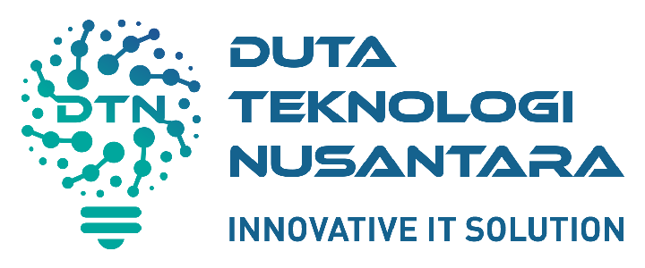PT Duta Teknologi Nusantara
